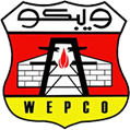 wepco egypt logo