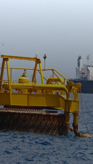 Rectangle 44 Rectangle 44