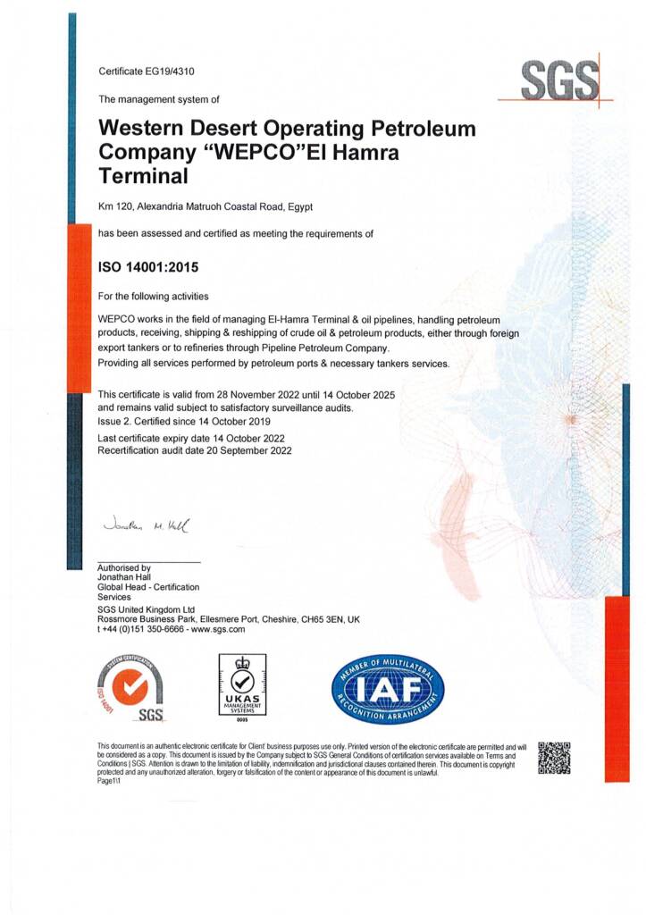 23329ef2d7e0e7a5ce12afc0f27ca280