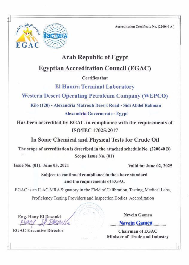 EGAC EN