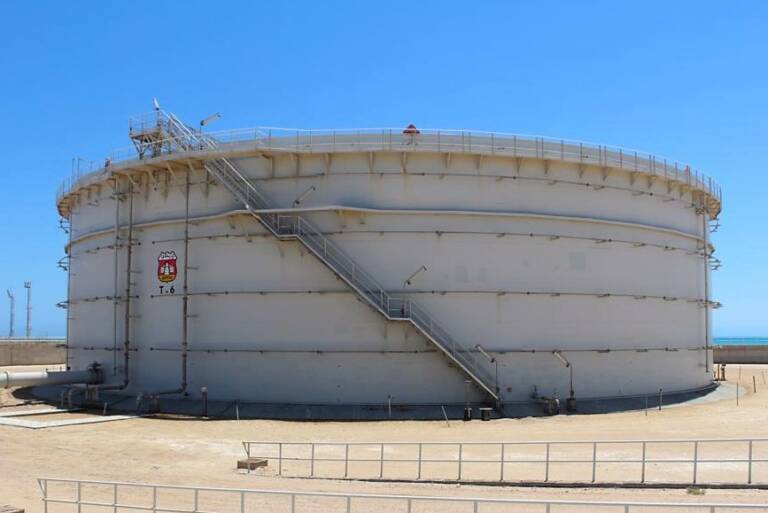 e2165c0fc8775dd8bb4034aa4130514c