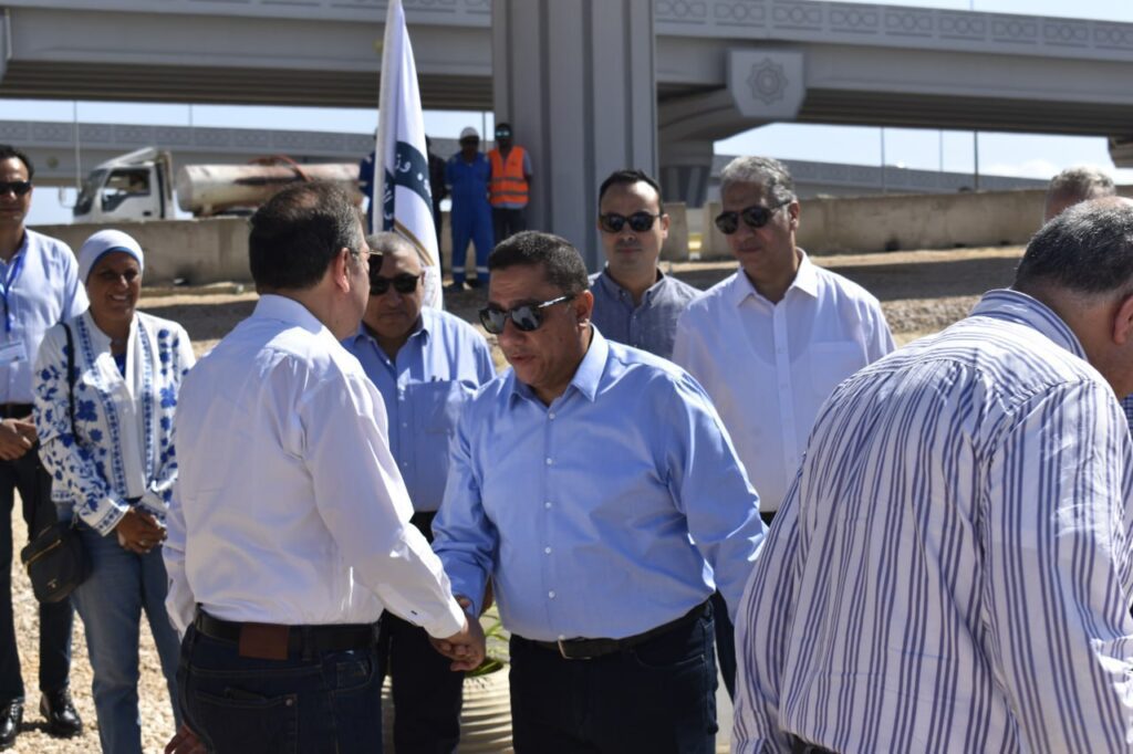 photo_5965429912099732690_y-1024x682