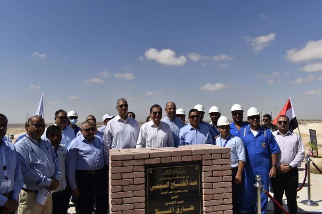 photo_5965429912099732696_y-1024x682