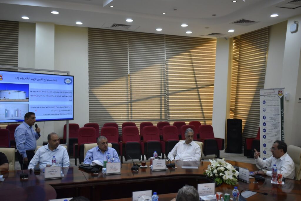 photo_5965429912099732698_y-1024x682