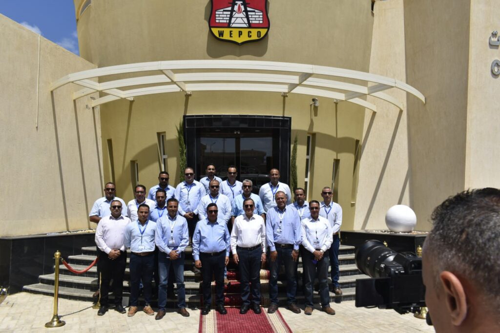 photo_5965429912099732700_y-1024x682