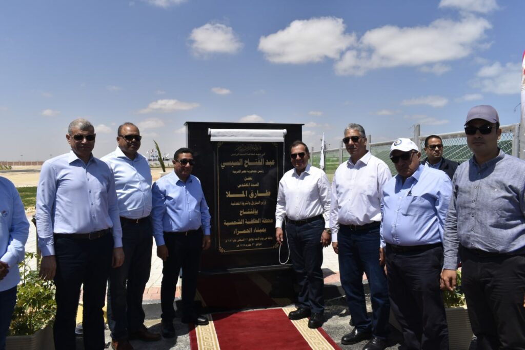 photo_5965429912099732702_y-1024x682