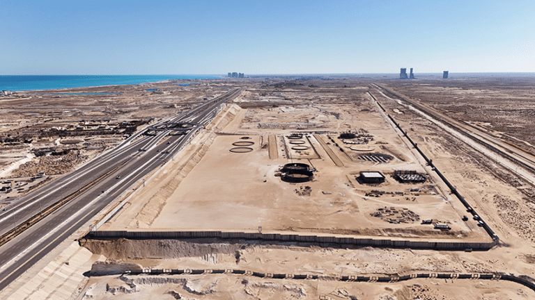 DJI_20240112114735_0111_D