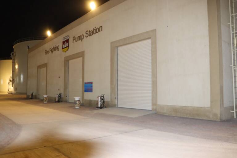 Image 2023-12-24 at 12.52.27 PM