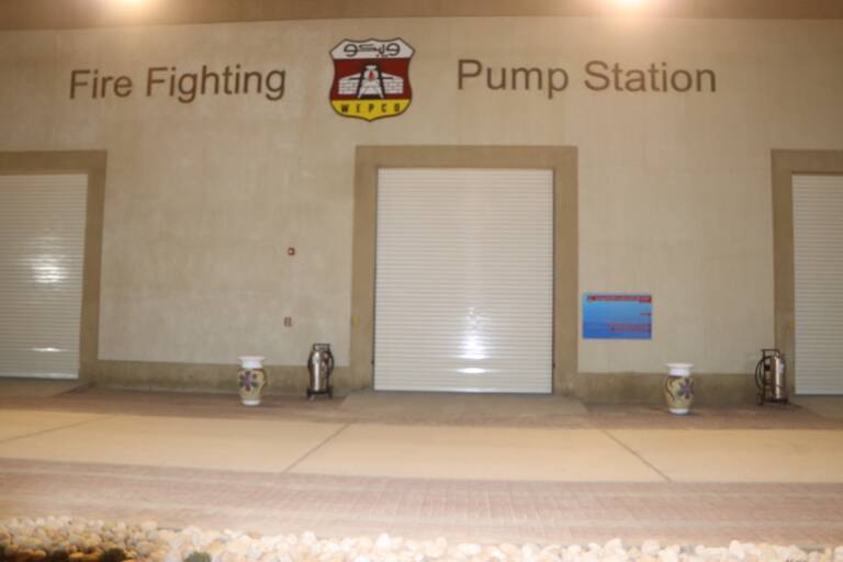 Image 2023-12-24 at 12.52.28 PM