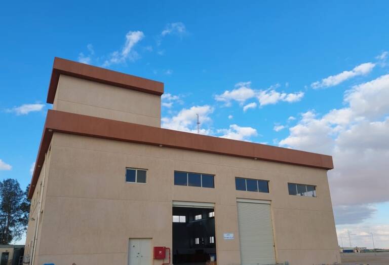 WhatsApp Image 2024-03-26 at 8.07.24 PM (6)