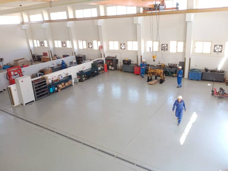 WhatsApp Image 2024-03-26 at 8.07.24 PM (7)