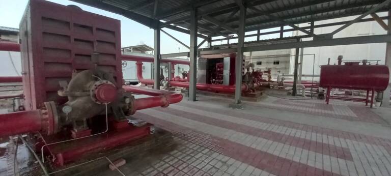 FF pump station (5)
