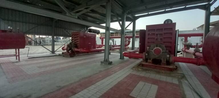 FF pump station(4)