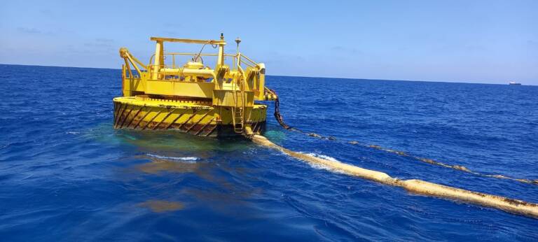 WhatsApp Image 2024-03-06 at 6.07.00 PM