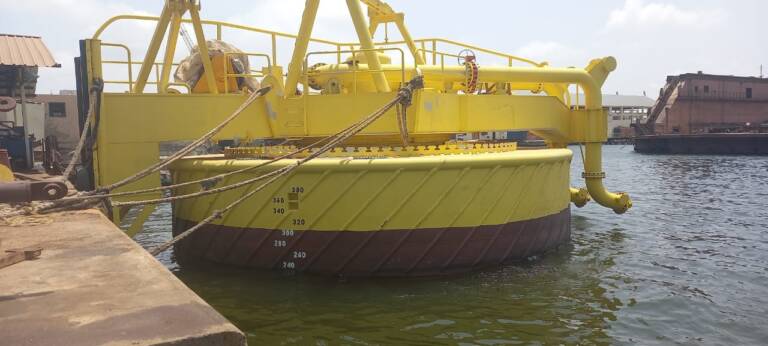 WhatsApp Image 2024-03-06 at 6.07.01 PM (2)