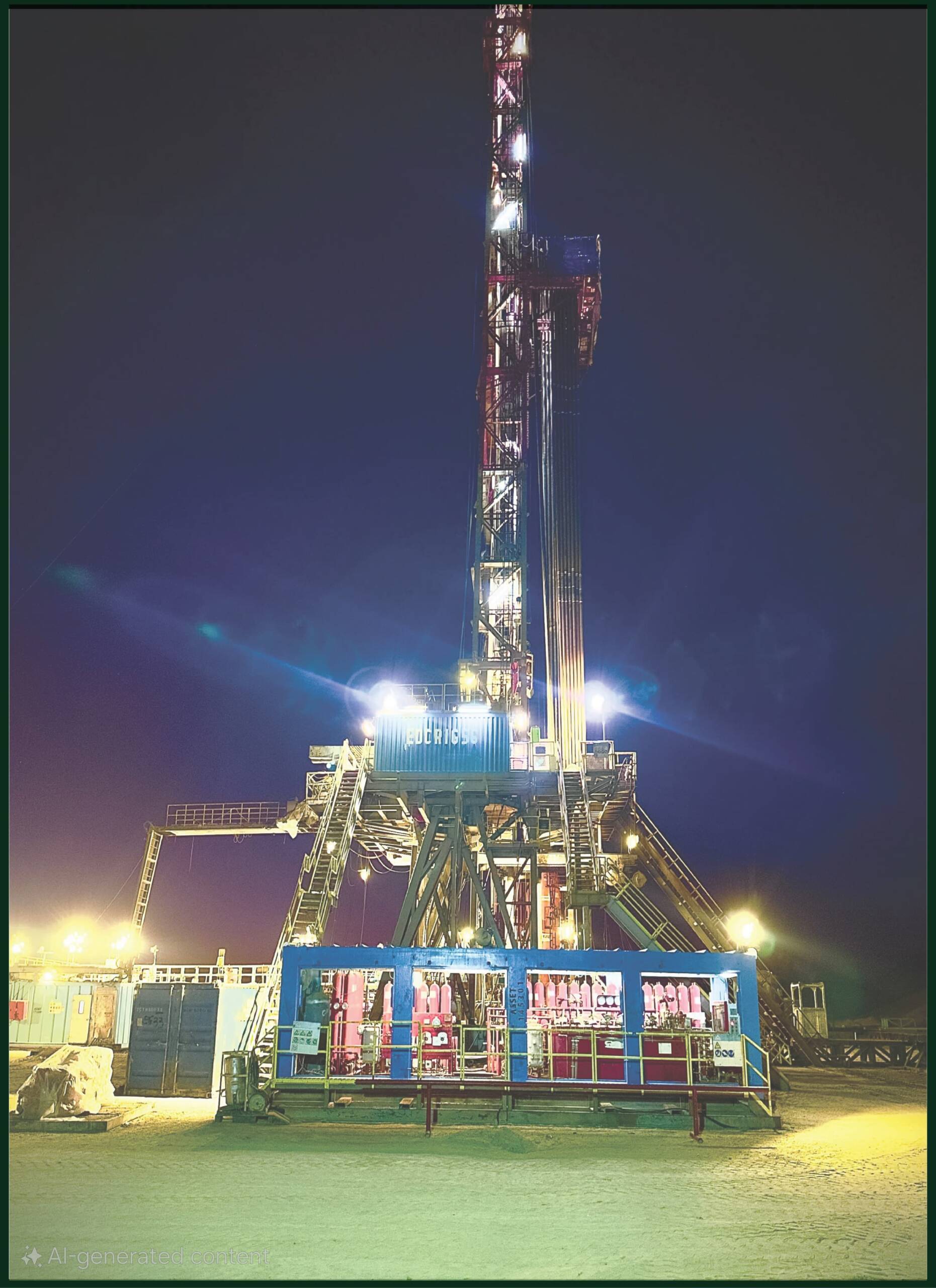 WhatsApp Image 2025-04-10 at 11.57.45 AM WhatsApp Image 2025-04-10 at 11.57.45 AM